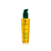 Rene Furterer Intense Nourishing Day Cream
